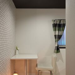★阪急伊丹駅から徒歩2分のシェアハウス★の画像