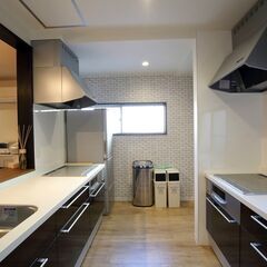 ★阪急伊丹駅から徒歩2分のシェアハウス★ - シェアハウス