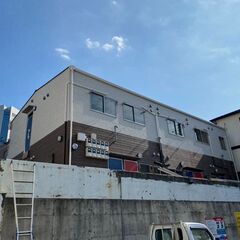 ✨築浅✨一部屋空きました！設備も充実✨生活保護受給者様入居可🌟是...