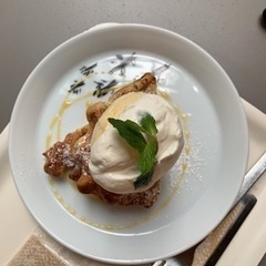 同年代の同姓と仲良くなりたいです☺︎
