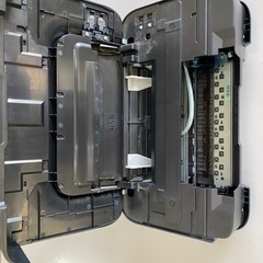 PIXUS iP2700 ジャンク品　
