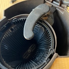 コーヒーメーカー　メリタの画像