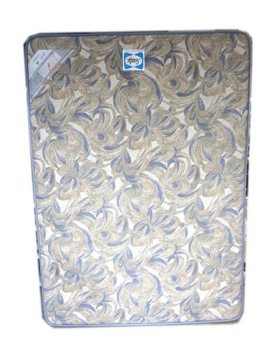 新札幌発 Sealy/シーリー スプリングダブルマットレス monogram4000 No.1669