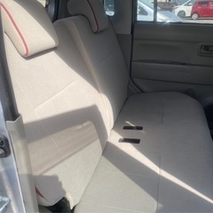 🉐綺麗目コンテ 車検満タン 快調✌️🉐の画像