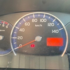 🉐綺麗目コンテ 車検満タン 快調✌️🉐の画像