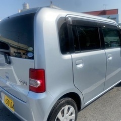 🉐綺麗目コンテ 車検満タン 快調✌️🉐の画像