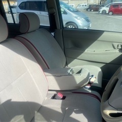 🉐綺麗目コンテ 車検満タン 快調✌️🉐の画像