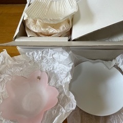 器とお皿(お値下げしました(*^^*))