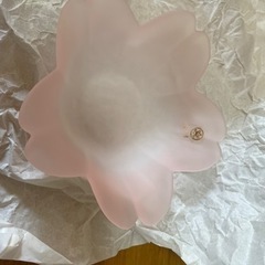 器とお皿(お値下げしました(*^^*))の画像