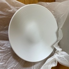器とお皿(お値下げしました(*^^*))の画像