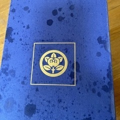 器とお皿(お値下げしました(*^^*))の画像