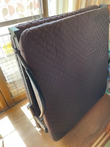 誰かお願いします