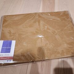 新品未開封HTB-FKBE アップライトピアノ トップカバー 吉...