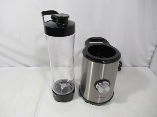1ヶ月保証/ミキサー/ジューサー/ブレンダー/600ml/ハディンイオン/HadinEEon/良品/中古品/J5194/