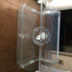 グラスハーモニー600引渡決まりました。