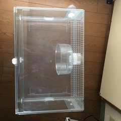 グラスハーモニー600引渡決まりました。の画像