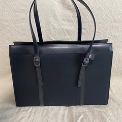 【まだ決まっていません！】就活バッグ リクルートバッグ