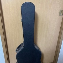 初心者向けギターセット