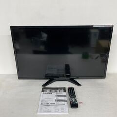 【ORION】 オリオン 32型液晶テレビ DTX32-32B ...