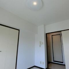 🌸初期安🌸契約金５.５万円☺京王高尾線 めじろ台駅 歩16分🌸東京都八王子市椚田町☺ - 賃貸（マンション/一戸建て）