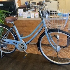 ダッフィーディズニー30体セット