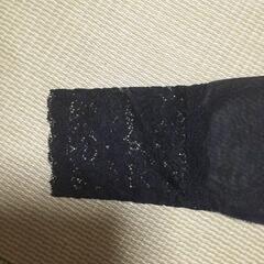 フォーマル　トップス　サイズMの画像