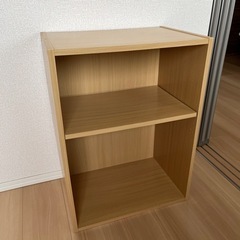 収納ボックス