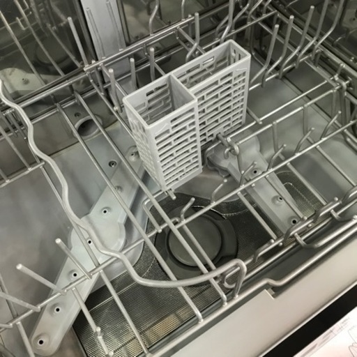 食洗機 AQUA 2019年製の通販はau PAY マーケット - 輸入雑貨のネット 