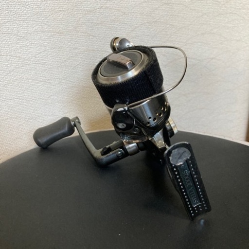 SHIMANO シマノ　01ステラ　FW-2000S
