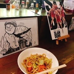 アニメ好きな人！話しましょう🗣 - 渋谷区