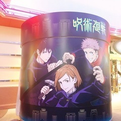 アニメ好きな人！話しましょう🗣