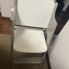 ダイニングチェア