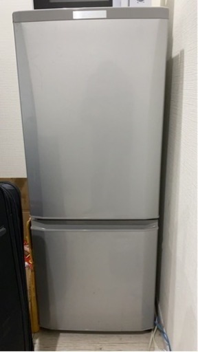家庭用冷蔵冷凍庫、熊谷市内、最寄りバス停：さくら町通り