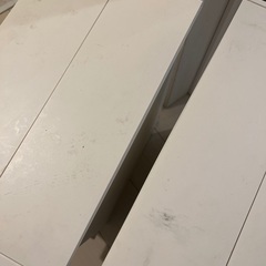 KEYUCAゴミ箱×2の画像