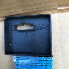 ソケットセット3／8D r 11pcsの画像