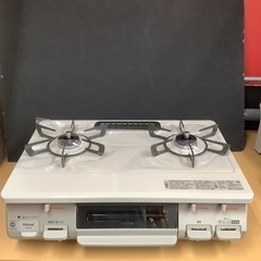 リジェンスキンRegenSkin SRSマスクパック10枚