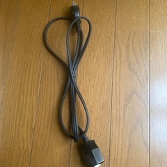 電磁調理器(でんじちょうりき)の画像