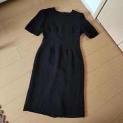 喪服 11号