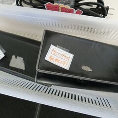 未使用品 訳あり メンズ 長財布