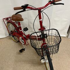 【北見市発】キャプテンスタッグ CAPTAIN STAG 折りた...