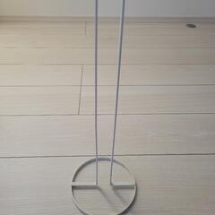 ペーパーホルダー