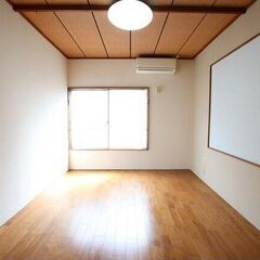 🌞審査通過率90％🌞東大和市駅 歩19分🌸小平市小川町🌞 - 賃貸（マンション/一戸建て）