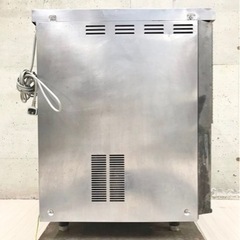 ホシザキ 業務用 テーブル型冷蔵庫 RT-80SNE 冷蔵庫 厨房機器の画像