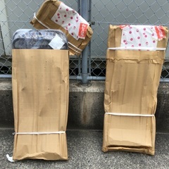 椅子です。