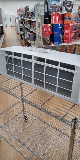 ★ジモティ割あり★ ハイセンス エアコン  2.2kw 22年製 室内機分解洗浄 SJ1972