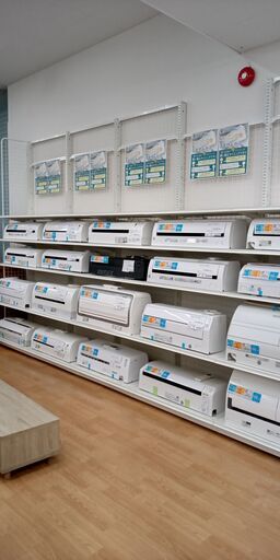 ★ジモティ割あり★ ハイセンス エアコン  2.2kw 22年製 室内機分解洗浄 SJ1972