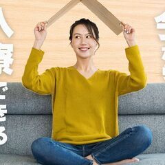 ◇簡単作業◇手ぶらで一人暮らしスタートです( *´艸｀)！！寮費...