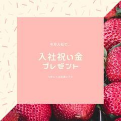 ■！高月収29万円以上可！■工場内作業スタッフ◎日払いOK！平日のみの勤務☆未経験大歓迎です♪【ms】A03N0016-4(3)の画像