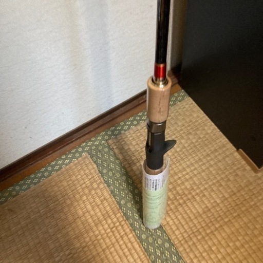 【新品未使用】EVERGREEN エバーグリーン