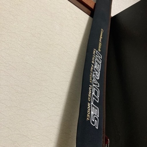 【新品未使用】EVERGREEN エバーグリーン